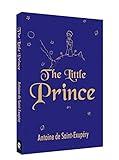 The Little Prince (Pocket Classics)