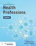 Stanfield's Introduction to Health Professions with Navigate Advantage Access