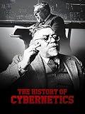 The History Of Cybernetics