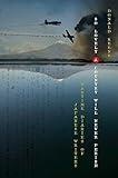 So Lovely a Country Will Never Perish: Wartime Diaries of Japanese Writers (Asia Perspectives: History, Society, and Culture)