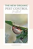 The New Organic Pest Control Guide
