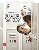 Educational Psychology