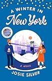 A Winter in New York: A Novel