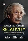 Relativity: The Special and the General Theory