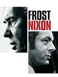 Frost/Nixon
