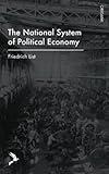 The National System of Political Economy