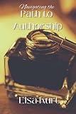 Navigate The Path To Authorship
