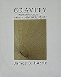 Gravity: An Introduction to Einstein's General Relativity