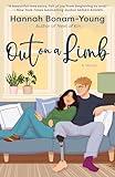 Out on a Limb: A Novel