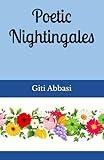 Poetic Nightingales