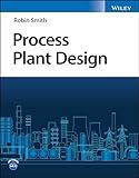 Process Plant Design