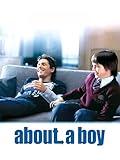 About a Boy