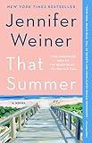 That Summer: A Novel