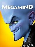 Megamind