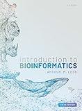 Introduction to Bioinformatics