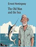 The Old Man and the Sea