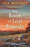 The Book of Lost Friends: A Novel