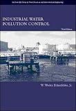 Industrial Water Pollution Control