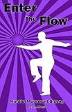 Enter the Flow: Mindful Movement Qigong