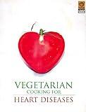 Vegetarian Cooking For Heart Diseases (DVD)