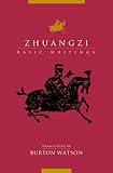 Zhuangzi: Basic Writings (Translations from the Asian Classics)