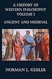 A History of Western Philosophy: Ancient and Medieval