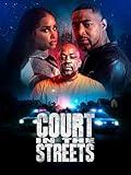 Court in the Streets