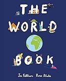 The World Book: Explore the Facts, Stats and Flags of Every Country