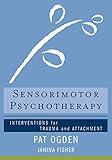 Sensorimotor Psychotherapy: Interventions for Trauma and Attachment (Norton Series on Interpersonal Neurobiology)