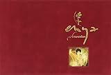 Amarantine [Exclusive Box Set]