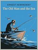 The Old Man and the Sea