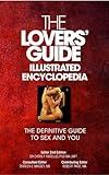 The Lovers' Guide Illustrated Encyclopedia