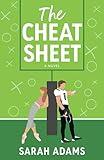 The Cheat Sheet: A Novel