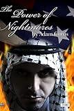 The Power of Nightmares
