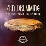 Divination and Prophecy