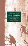 Life and Fate (New York Review Books Classics)