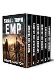 Small Town EMP: Six Book Post-Apocalyptic World Series