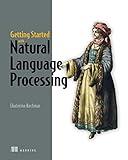 Getting Started with Natural Language Processing