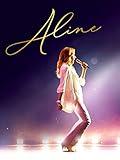 Aline