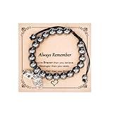 Kivosliviz Theater Gifts Bracelet for Women Drama's Comedy Tragedy Jewelry Actress Theater Bracelet