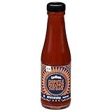 Ortega Chipotle Pineapple Taco Sauce, Sweet and Spicy Sauce and Marinade, 8 Ounce (Pack of 8)