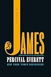 James: A Novel