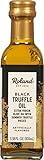 Roland Foods Black Truffle Oil, from Italy, 3.4 Oz