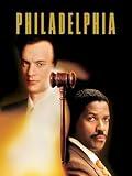 Philadelphia