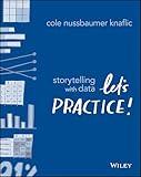 Storytelling with Data: Let's Practice!