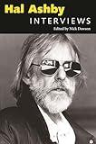 Hal Ashby: Interviews (Conversations with Filmmakers Series)