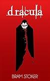 Dracula (Illustrated)