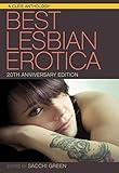 Best Lesbian Erotica of the Year (Best Lesbian Erotica Series)