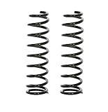 Old Man Emu 2913 Coil Spring Sold As A Pair Coil Spring