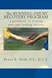 The Running Injury Recovery Program